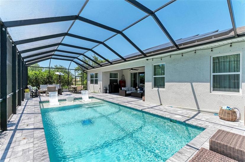 Picture of 2636 Mauritania Road, Punta Gorda FL 33983