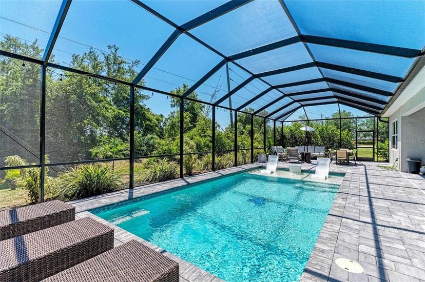Picture of 2636 Mauritania Road, Punta Gorda FL 33983