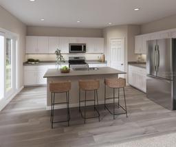 Picture of 3779 King Hill Drive, Haines City, FL 33844