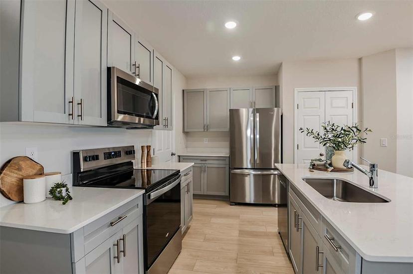 Picture of 3779 King Hill Drive, Haines City FL 33844