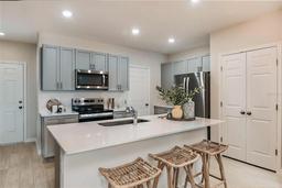 Picture of 3779 King Hill Drive, Haines City, FL 33844