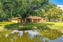 Picture of 4101 N Forbes Rd, Plant City, FL 33565