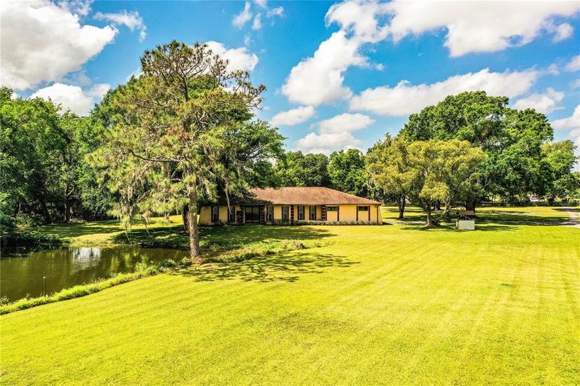 Picture of 4101 N Forbes Rd, Plant City FL 33565