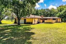 Picture of 4101 N Forbes Rd, Plant City, FL 33565