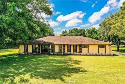 Picture of 4101 N Forbes Rd, Plant City, FL 33565
