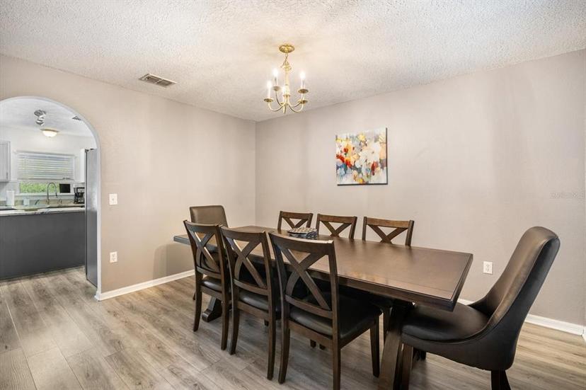 Picture of 10308 Boyette Creek Boulevard, Riverview FL 33569