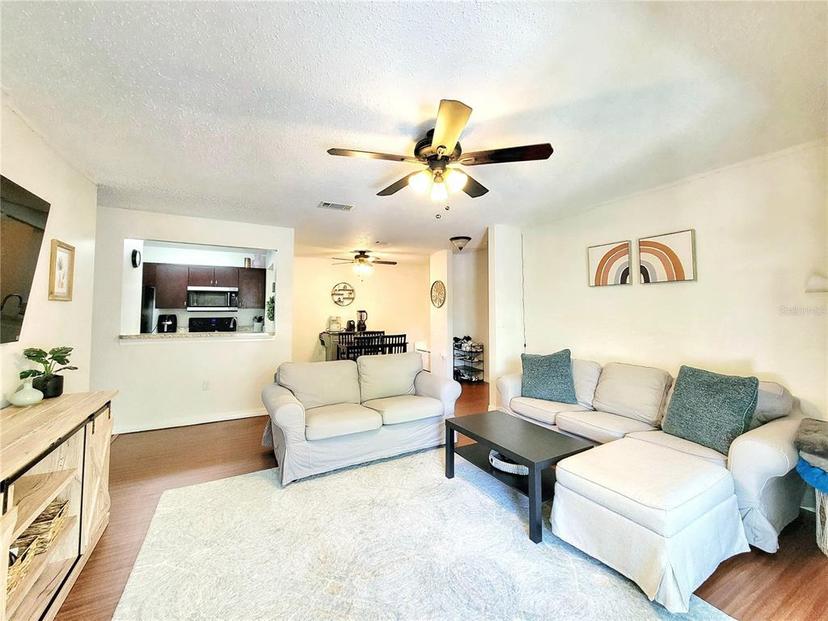 Picture of 3705 SW 27Th Street Unit 1025, Gainesville FL 32608