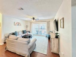 Picture of 3705 SW 27Th Street Unit 1025, Gainesville, FL 32608