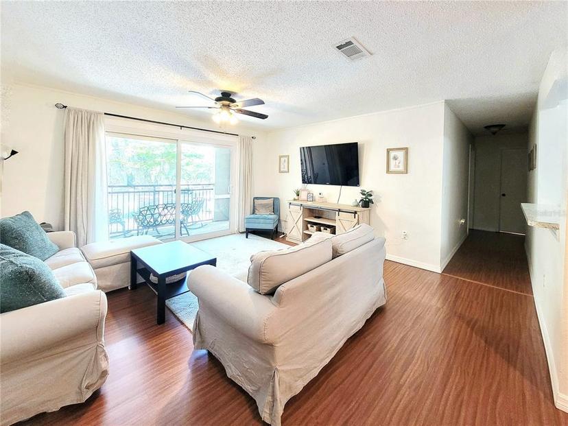 Picture of 3705 SW 27Th Street Unit 1025, Gainesville FL 32608