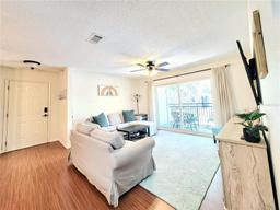 Picture of 3705 SW 27Th Street Unit 1025, Gainesville, FL 32608