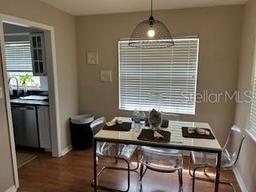 Picture of 1002 W Par Street Unit 16, Orlando, FL 32804