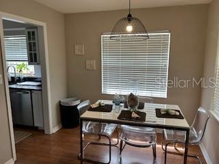 Picture of 1002 W Par Street Unit 16, Orlando FL 32804