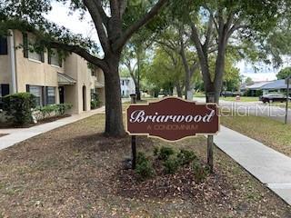 Picture of 1002 W Par Street Unit 16, Orlando FL 32804