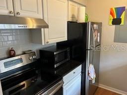 Picture of 1002 W Par Street Unit 16, Orlando, FL 32804