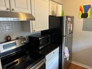 Picture of 1002 W Par Street Unit 16, Orlando FL 32804