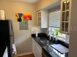 Picture of 1002 W Par Street Unit 16, Orlando, FL 32804