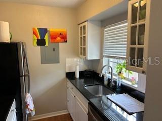 Picture of 1002 W Par Street Unit 16, Orlando FL 32804