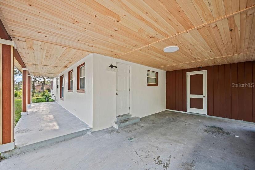 Picture of 5401 Bobby Street, Orlando FL 32807