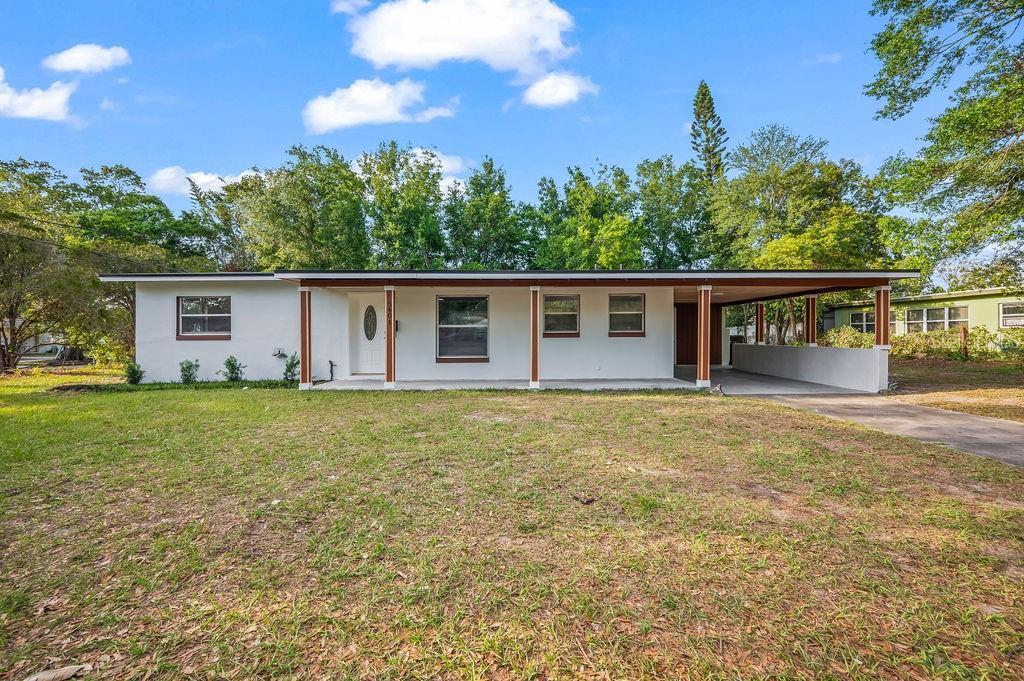 Picture of 5401 Bobby Street, Orlando, FL 32807