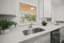 Picture of 5401 Bobby Street, Orlando, FL 32807