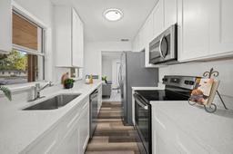 Picture of 5401 Bobby Street, Orlando, FL 32807