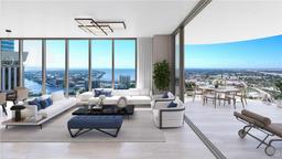 Picture of 520 N Tampa St Unit 1508, Tampa, FL 33602