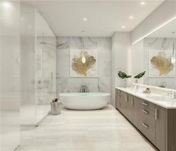 Picture of 520 N Tampa St Unit 1508, Tampa, FL 33602