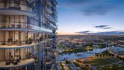 Picture of 520 N Tampa St Unit 1508, Tampa, FL 33602