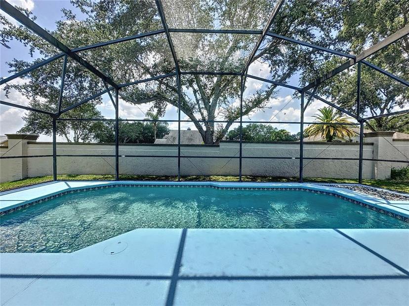 Picture of 1301 Rebecca Drive, Haines City FL 33844