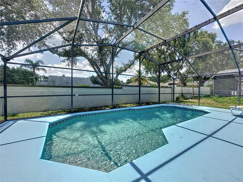 Picture of 1301 Rebecca Drive, Haines City FL 33844