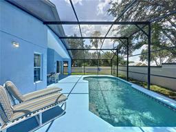 Picture of 1301 Rebecca Drive, Haines City, FL 33844
