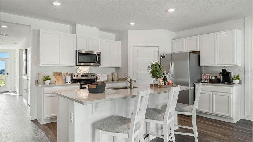 Picture of 972 Fawn Grace Road, Umatilla FL 32784