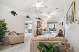 Picture of 17425 Eagle Trace Drive, Brooksville, FL 34604