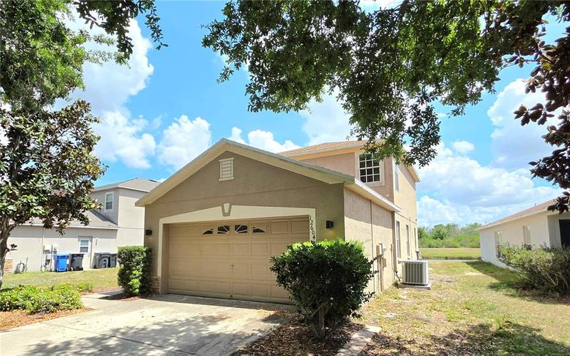 Picture of 12604 Montford Lane, Riverview FL 33579