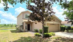 Picture of 12604 Montford Lane, Riverview, FL 33579