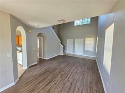 Picture of 12604 Montford Lane, Riverview, FL 33579
