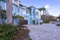 Picture of 2111 Alexis Court, Tarpon Springs, FL 34689