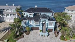 Picture of 2111 Alexis Court, Tarpon Springs, FL 34689