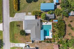 Picture of 470 Bargello Avenue Se, Palm Bay, FL 32909