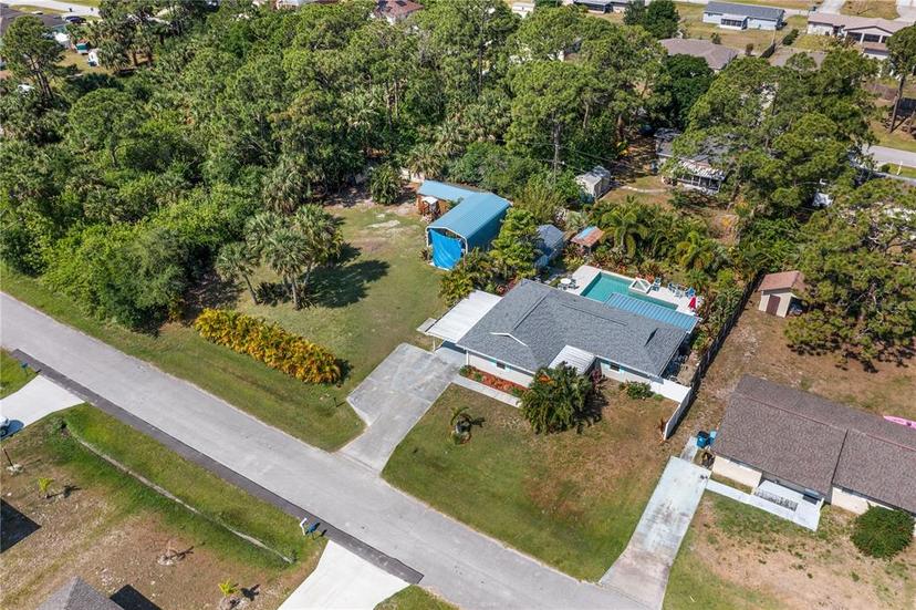 Picture of 470 Bargello Avenue Se, Palm Bay FL 32909