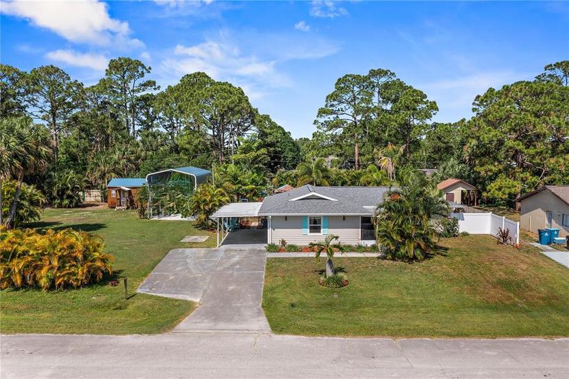 Picture of 470 Bargello Avenue Se, Palm Bay FL 32909