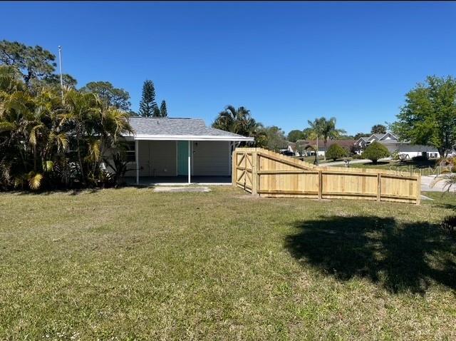 Picture of 470 Bargello Avenue Se, Palm Bay FL 32909