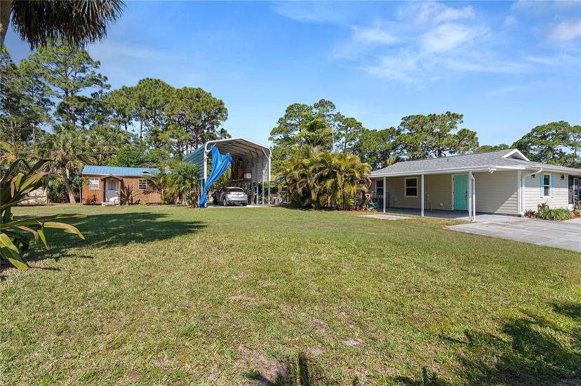 Picture of 470 Bargello Avenue Se, Palm Bay FL 32909
