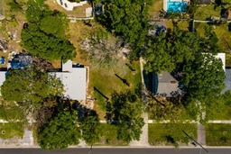 Picture of 311 83Rd Avenue Ne, St Petersburg, FL 33702