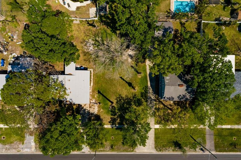 Picture of 311 83Rd Avenue Ne, St Petersburg FL 33702