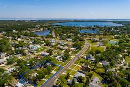 Picture of 311 83Rd Avenue Ne, St Petersburg, FL 33702