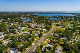 Picture of 311 83Rd Avenue Ne, St Petersburg, FL 33702