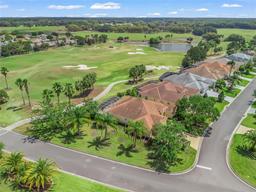 Picture of 383 Kilmer Way, The Villages, FL 32162