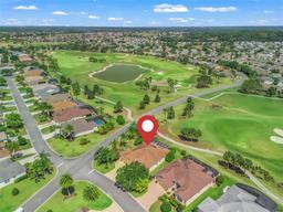 Picture of 383 Kilmer Way, The Villages, FL 32162