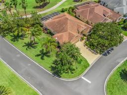 Picture of 383 Kilmer Way, The Villages, FL 32162